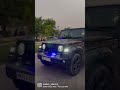 Like👍 Share↗️ And Subscribe❤️ #mahindrathar #tharmodified #4x4 #tharmodifiedvideo #trending #viral