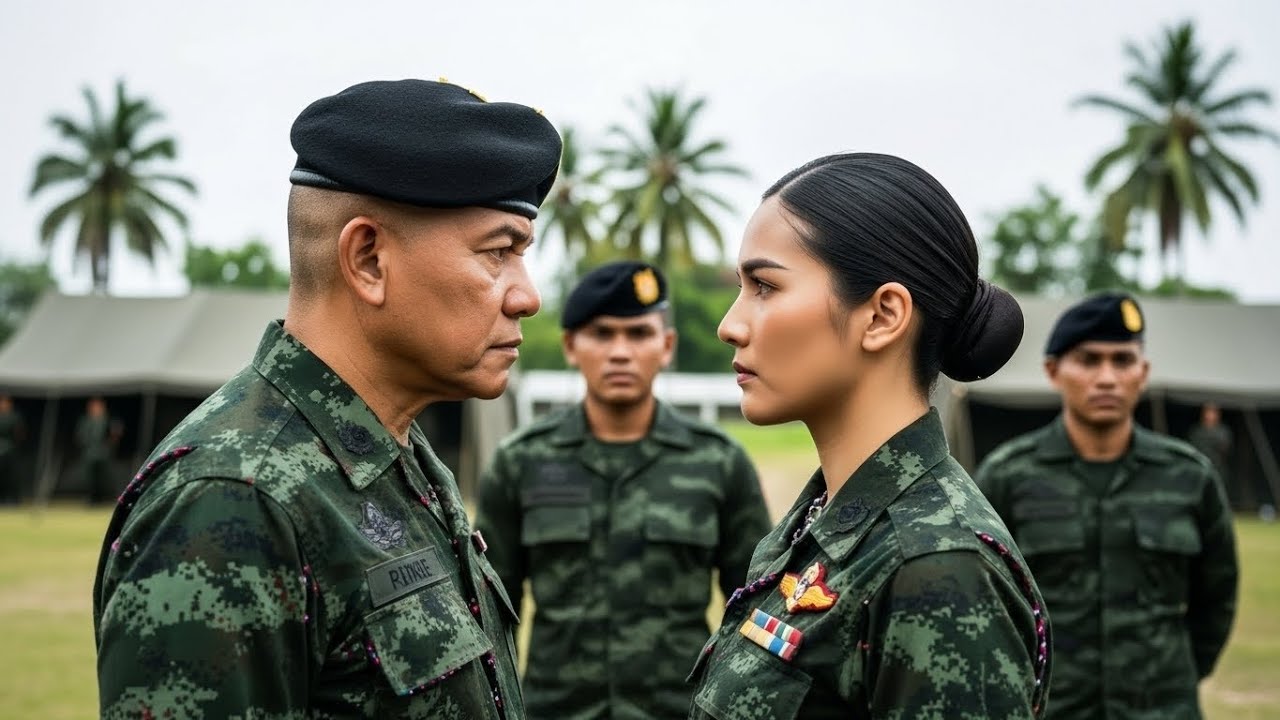 การโค่นล้มเครือข่ายยักษ์ใหญ่เพียงคนเดียว | ความจริงสุดช็อกที่คุณต้องเห็น