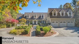 199 Bolton Rd video tour