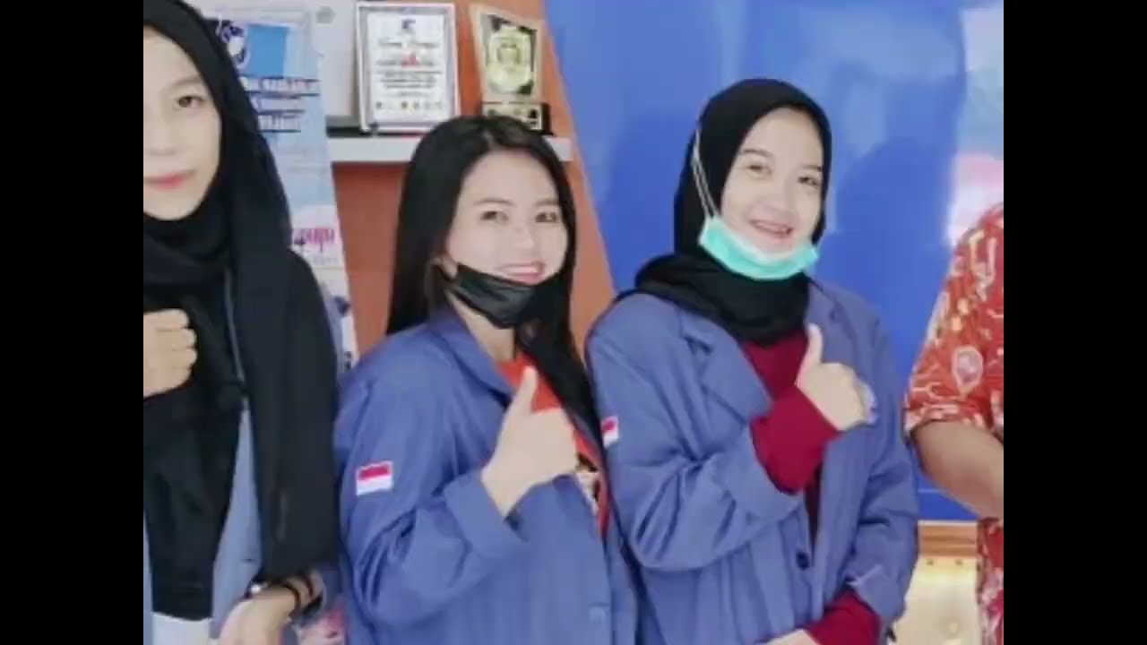 Balai Perikanan Budidaya Air Tawar (BPBAT) Mandiangin, Kalimantan Selatan