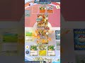 【ポケポケ】ジャックゲームズ切り抜き!最強新型デッキが強すぎる!?マスターランクで連勝デッキ!ランクマ攻略!【Pokémon Trading Card Game Pocket】