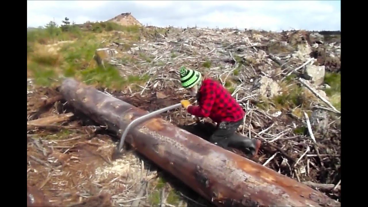 Mrs Digwells oldFella Mrs Digwells oldFella Mrs Digwell eyes up theoldfella's 36 incher