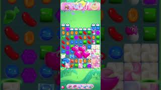 ♡Candy Crush Level 22155|| High Levels|| #ytviral #views #games #viral  screenshot 5