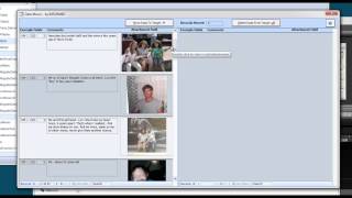 MS Access Code To Move Attachments from One Table to Another