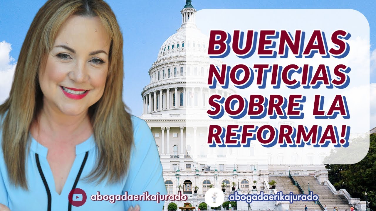 Abogada Erika Jurado Graham