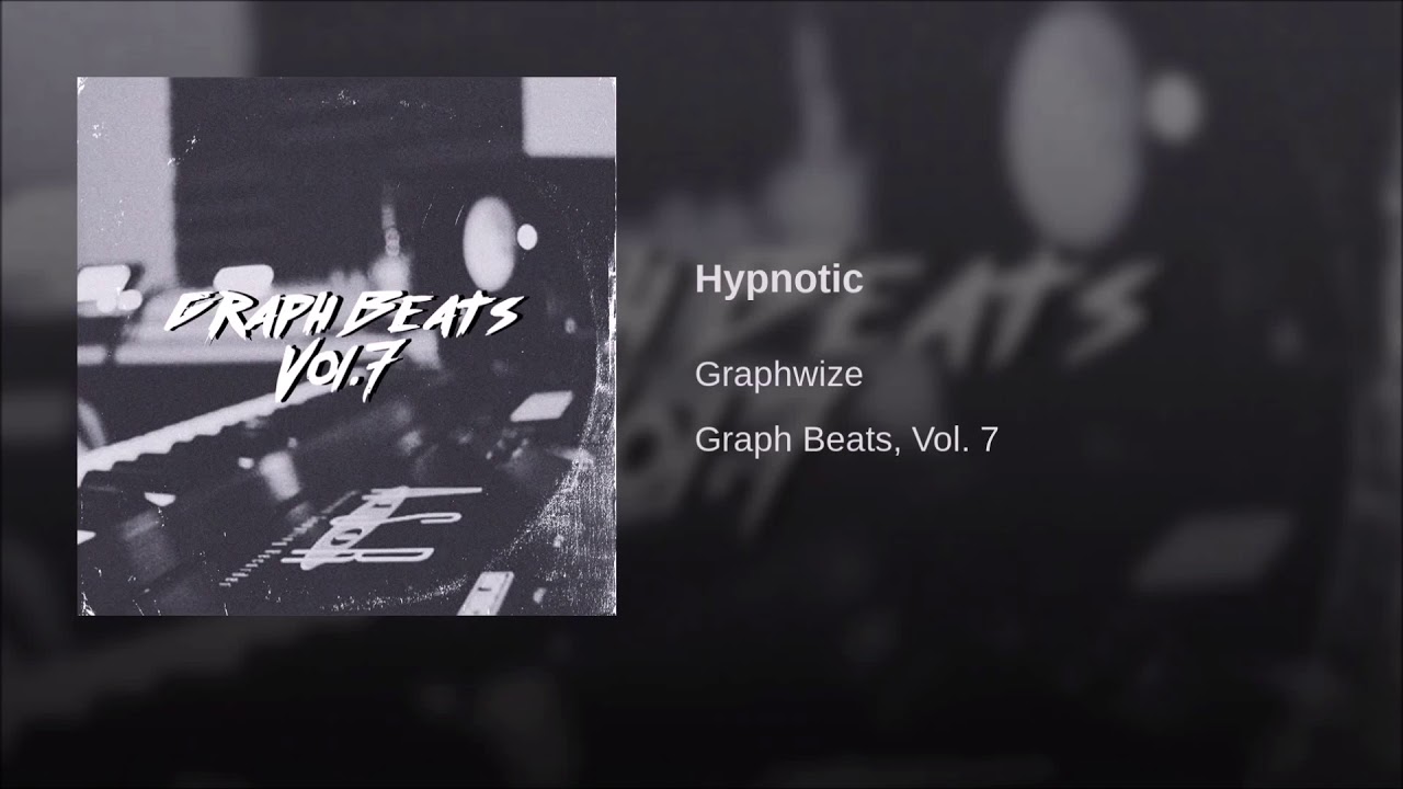 Guarda Graphwize - Hypnotic su YouTube Guarda Graphwize - Hypnotic su YouTube