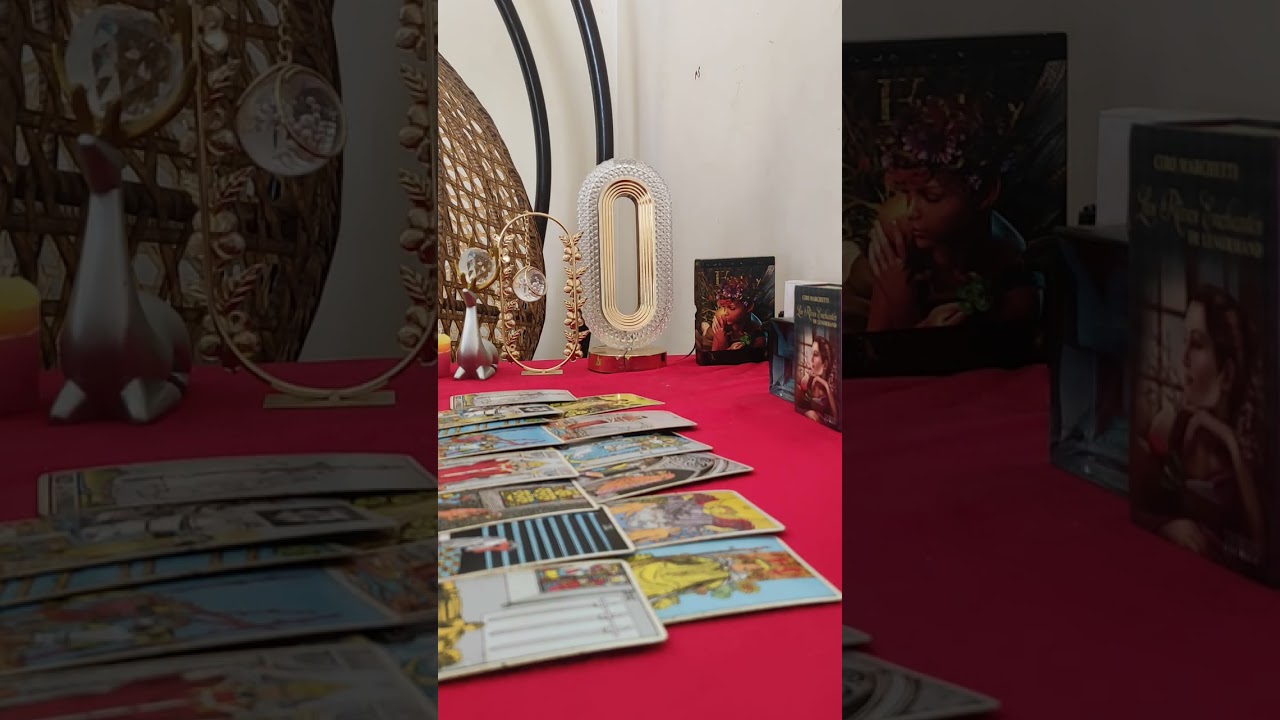 كارما الحبيب الظالم🌞قراءه ستثلج صدرك🅰️اب و ن دذ س ف ه ل ى ص ط ح🅱️ت ث خ ج رز ش عغ ق ك ض ظ م ✨