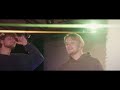 Andrew D – The Daytime music video | Christian Rap
