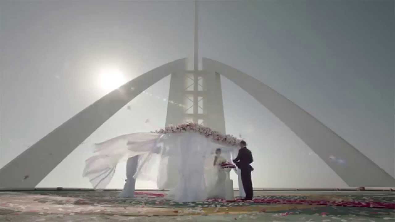 city guidelines The Roundabout with Jessica: Burj Khalifa | Burj Al Arab | Dubai Wedding