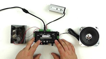 How to Make a Morse Code Prop for and Escape Room