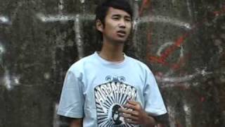 Kisah ini - PokerBand