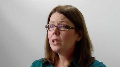 Fostering Communication