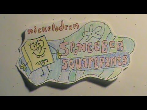 live-action-spongebob-squarepants-theme-song