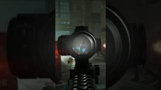 PAYDAY 3: Delivery Charge Heist | #acción #sigilo #cooperativo #multijugador