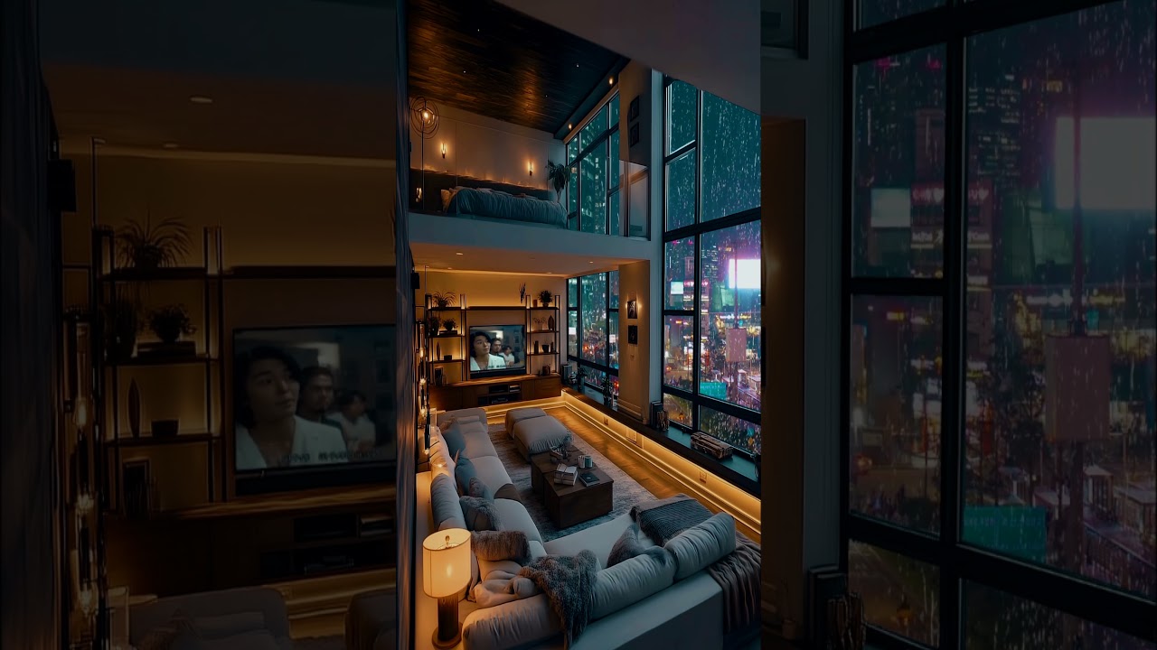 Dream Room Goals You Have To See!