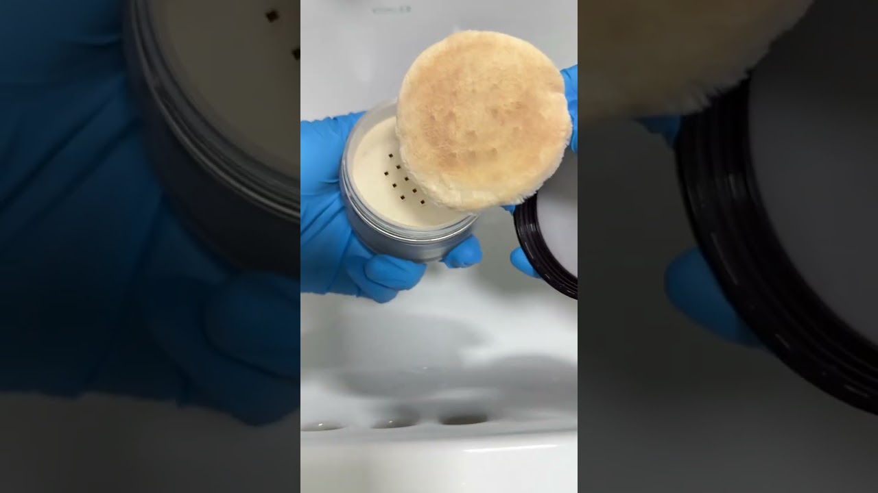 今天断舍离后的小感悟：人的欲望太大了，小心丰富中变得匮乏… 