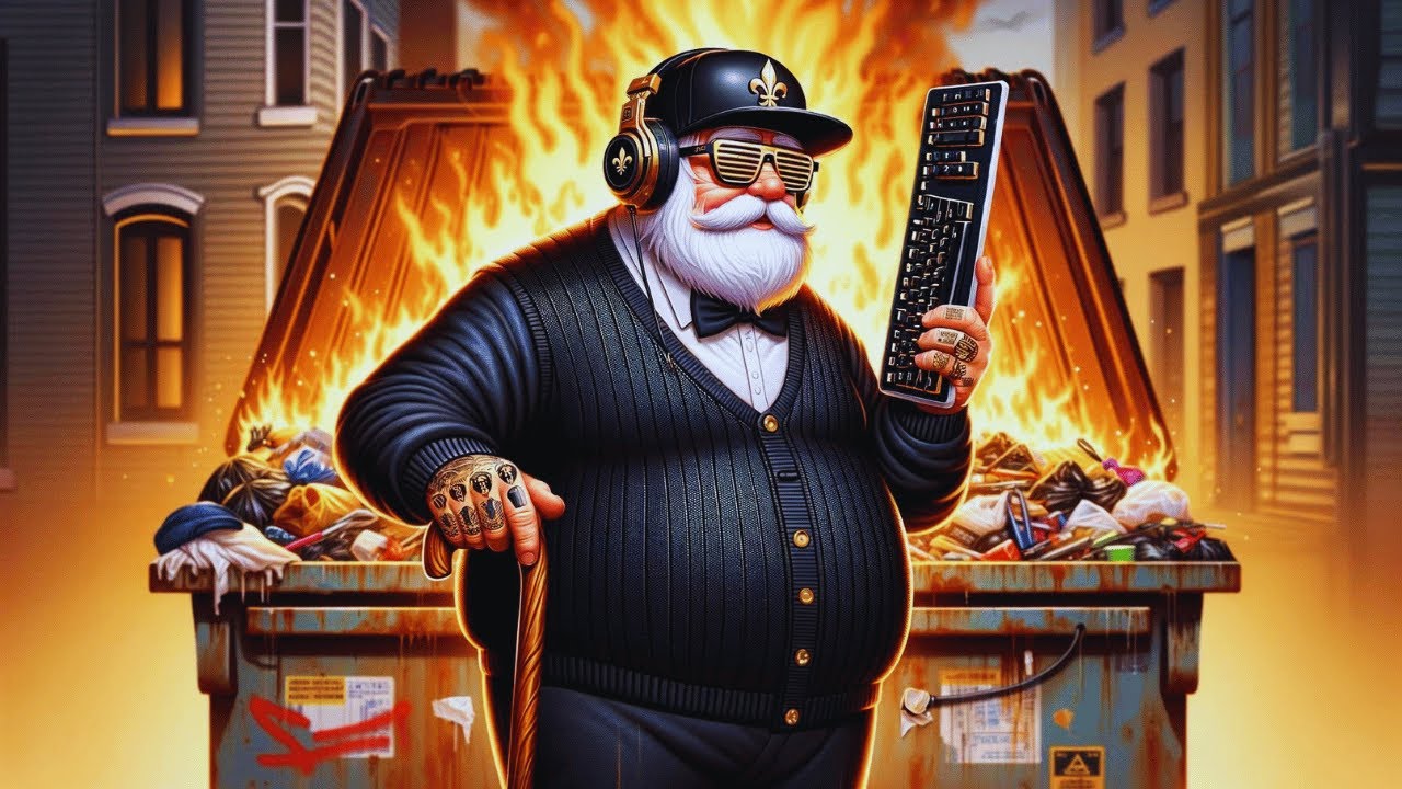 Civ 6 Water Mill and City Walls are TRASH (Quick Guide) YouTube