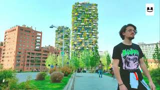 10 Innovative Green Technologies That Could Save the Planet