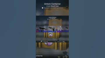 opening Cases until i get a Gold Day 3 #shorts #short #csgo #csgoopening #shortsviral