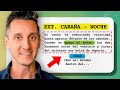 Cómo escribir CORRECTAMENTE un guion de cine