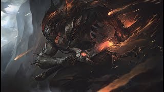HARDEST YASUO COMBO?!?! THE KEYBLADE!! YASSUO HIMSELF TOUGHT ME?! NOT CLICKBAIT