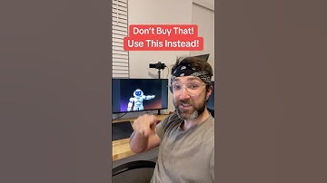 The Best Free ChatGPT Alternative?
