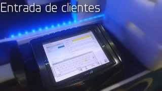 CONFIGURAÇÃO PARA PUB - FENIX PDV screenshot 2
