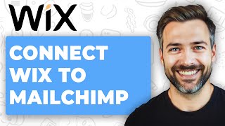 How to Connect Wix to Mailchimp (2026 Guide)
