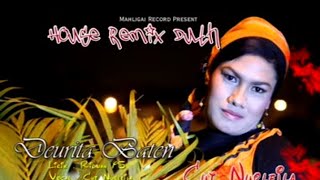 Derita Baten - Cut Nurlaila lagu Aceh