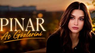 Taladro Ft Rope - Sen Benim Birtanemsin Yeraltı Dizisi Edit Pınar Aç Gözlerini