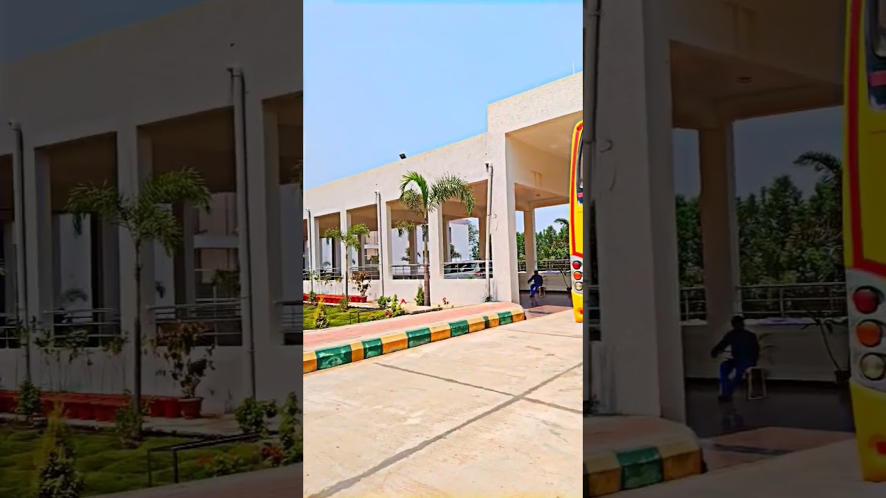 professor jayashankar telanganastate agriculture University polasaTelangana