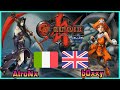 Youtube Thumbnail title