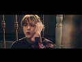 أغنية BTS (방탄소년단) '134340' (PLUTO) MV