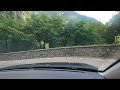 Lago del Mis &amp; Grotte del Cagliero 3 6 2025