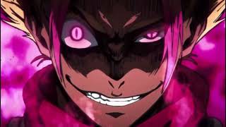 Blue Lock Twixtor Season 2 Episode 8 Blue Lock Vs Japan U20