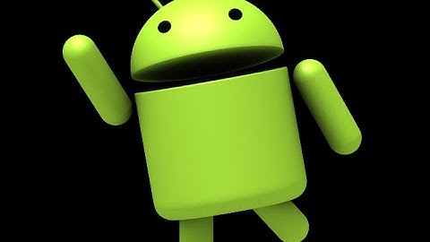 android tutorial for beginners using eclipse in hindi  [हिंदी]