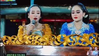 BW. Roroturido.pl.6.gd.gambirsawir mu pancerono.jos.tenan