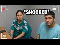 Siblings Have No Idea Their 15-Year-Old Brother Is A Killer