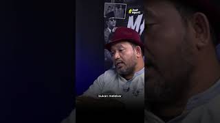 DIZALIMI KOK DIAM? Puan, AHY &amp; Mahfud MD Ditantang "Keroyok" Jokowi! #jokowi #ahy #puanmaharani #jk