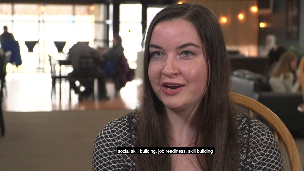 30 Years of Promoting