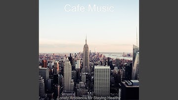 Wonderful Backdrop for Spending Time with Family