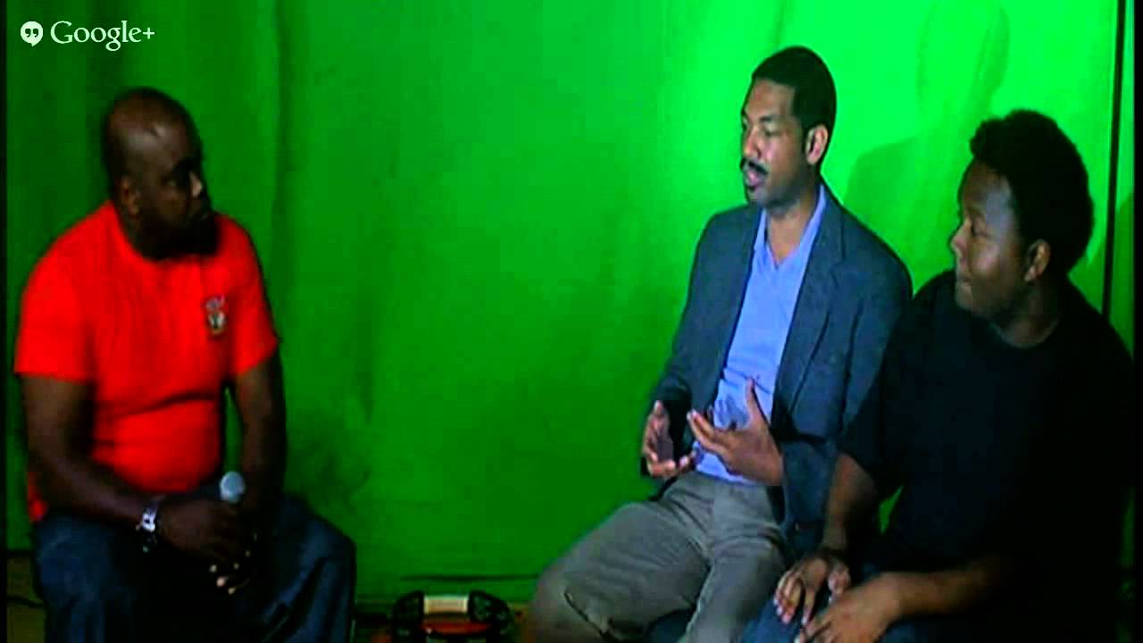 media2 - cast of Victor Gulley - the long goodbye