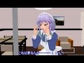 【ゆっくり実況】怪異症候群　単発(500人突破＆弟子記念)
