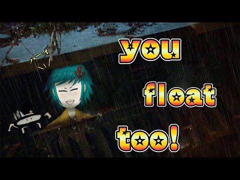 【東方錦上京LNB 魔理沙イエサブ】こんにちは、愛おしき塵さん