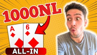 BATTLING In The TOUGHEST $5/$10 Cash Games on PokerStars!