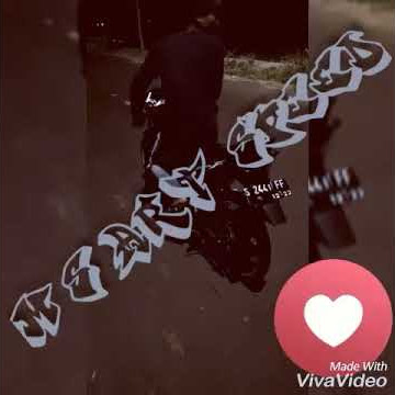 Story 201m