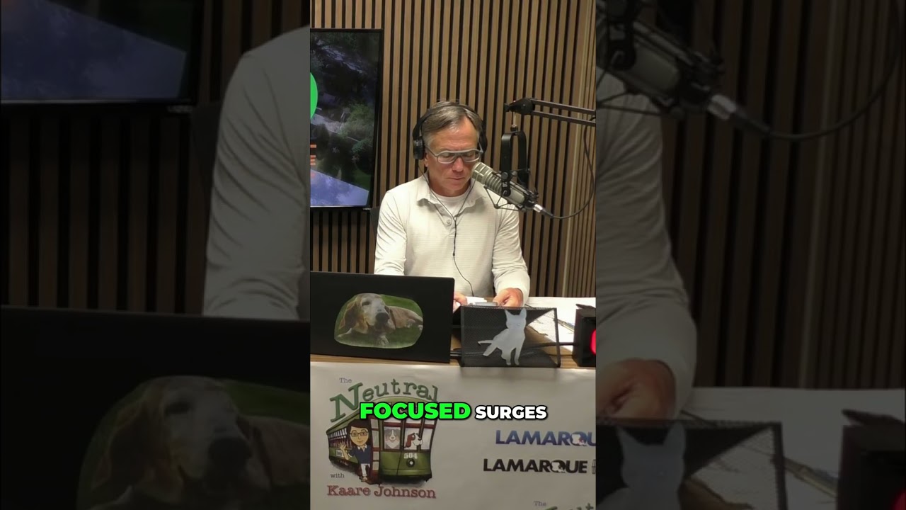 FBI Operation Clean Sweep: Stopping Violent Criminals! #shorts