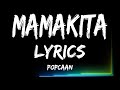 Popcaan - Mamakita Lyrics