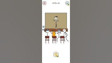 Thief puzzle 🧩(android ios) all level walkthrough 🤑😁🤫//Thanks for watching ❤ #shorts