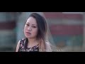 Spi - Nunhlui Tawna Suihlunglen (Official Music Video) Mp3 Song